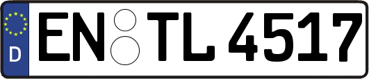 EN-TL4517
