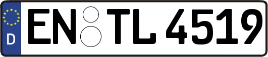 EN-TL4519