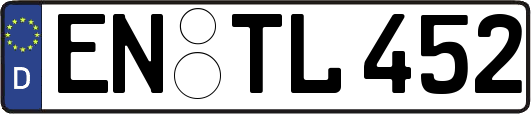 EN-TL452