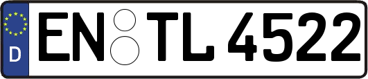 EN-TL4522