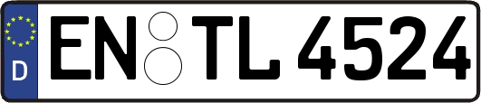 EN-TL4524