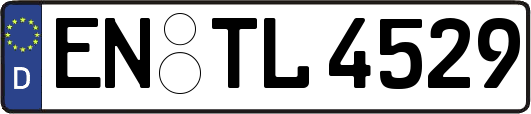 EN-TL4529