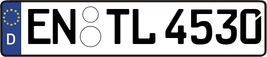 EN-TL4530