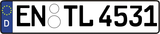 EN-TL4531