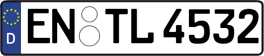 EN-TL4532