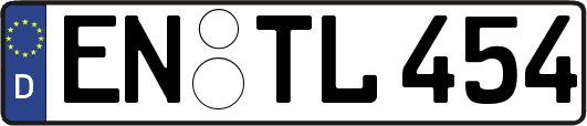 EN-TL454