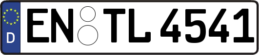 EN-TL4541