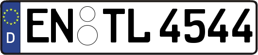 EN-TL4544