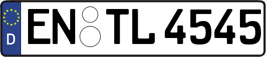 EN-TL4545