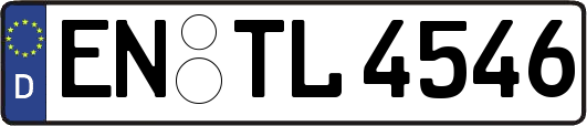 EN-TL4546