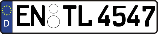 EN-TL4547