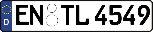 EN-TL4549
