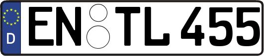 EN-TL455