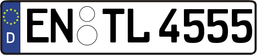 EN-TL4555