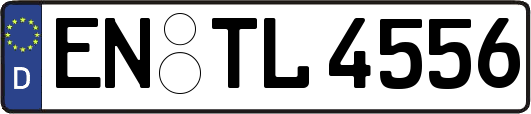 EN-TL4556