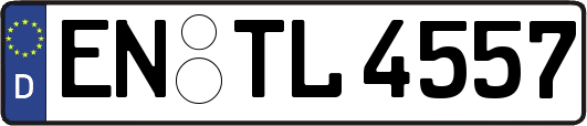 EN-TL4557