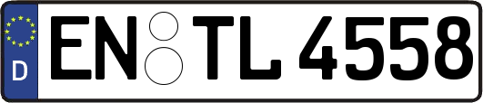 EN-TL4558