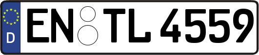 EN-TL4559