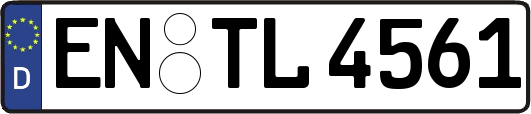 EN-TL4561