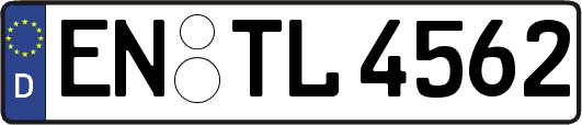 EN-TL4562