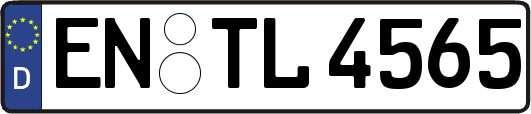 EN-TL4565