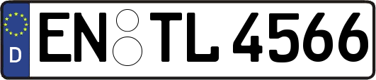 EN-TL4566