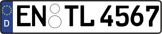 EN-TL4567