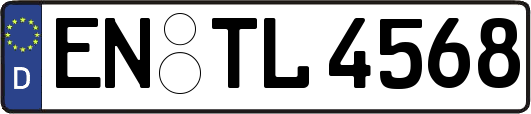 EN-TL4568