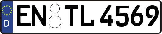EN-TL4569