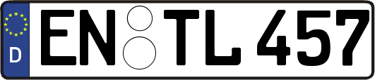 EN-TL457