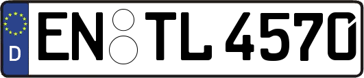 EN-TL4570