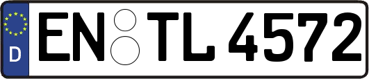 EN-TL4572