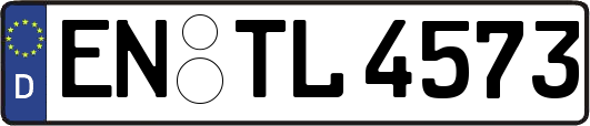 EN-TL4573