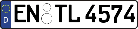 EN-TL4574