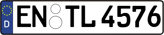 EN-TL4576