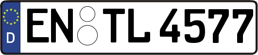 EN-TL4577