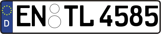 EN-TL4585