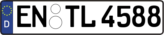 EN-TL4588