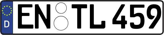 EN-TL459