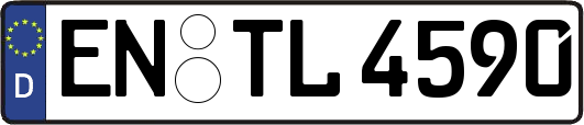 EN-TL4590
