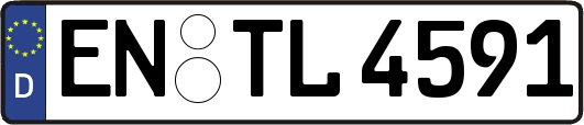 EN-TL4591