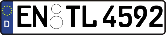 EN-TL4592
