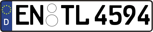 EN-TL4594