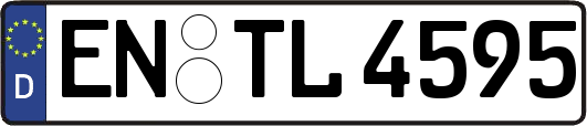 EN-TL4595