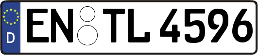 EN-TL4596