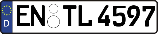 EN-TL4597