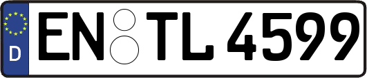 EN-TL4599