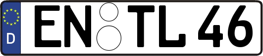 EN-TL46
