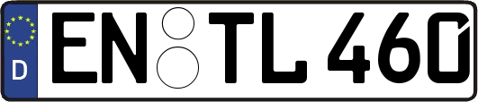 EN-TL460