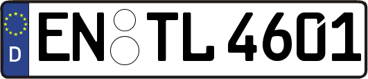 EN-TL4601